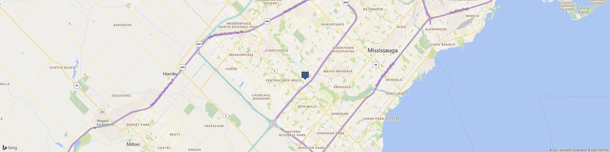 National Foods Store cover photo