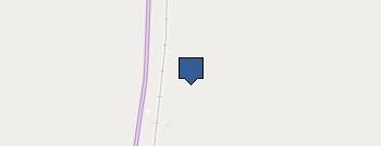 AutoGuard Tracking location map