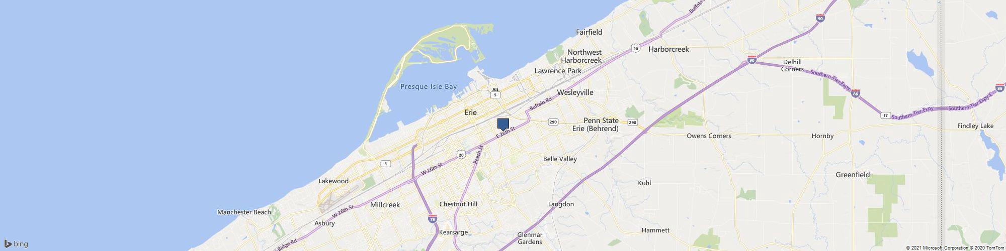 Flower Kitchen cover photo