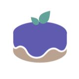 Flower Kitchen - Bakeries in Erie