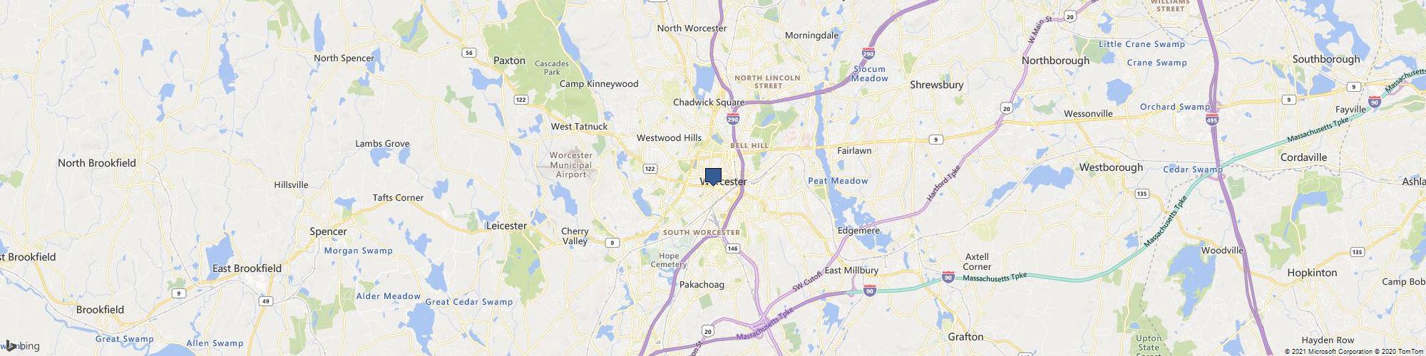 LoansToGet - Guaranteed Approval Loans cover photo