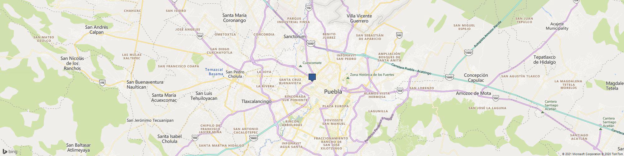 El IVA en México cover photo