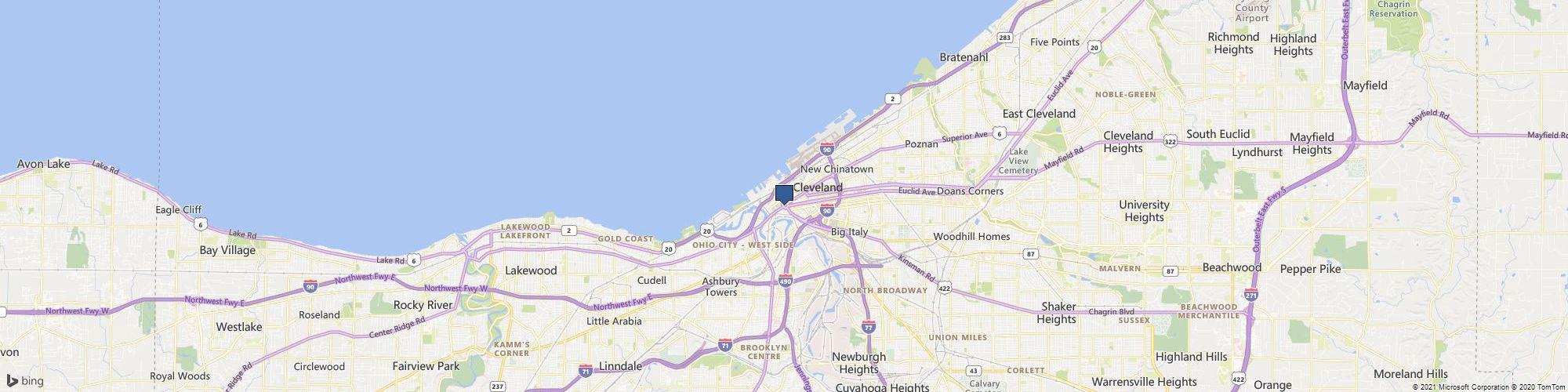 S & H Seamless Gutters & Metal Roofing cover photo