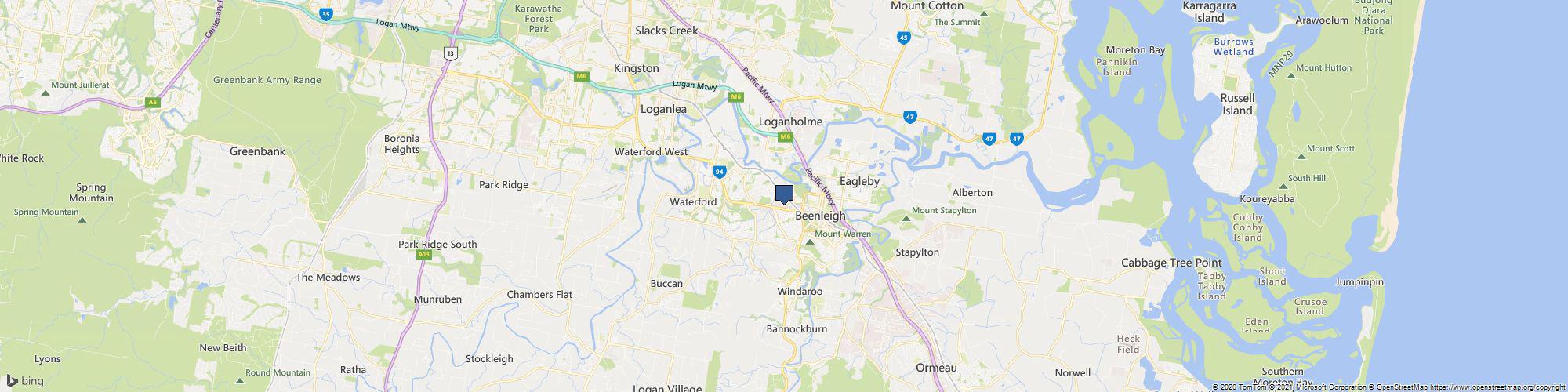 Watertec Engineering cover photo