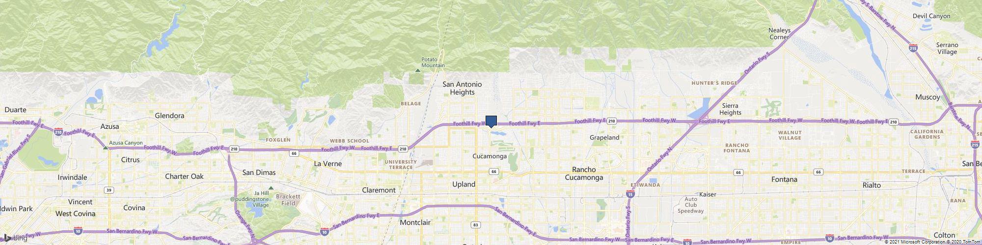 Sell My iPhone Sell My Galaxy cover photo