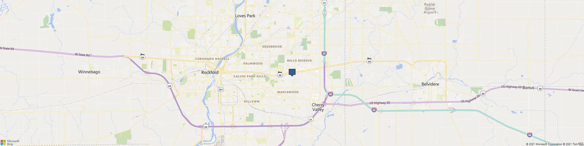 Estate Law Partners, LLC - Rockford cover photo