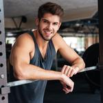 Vegan Liftz - photo 1