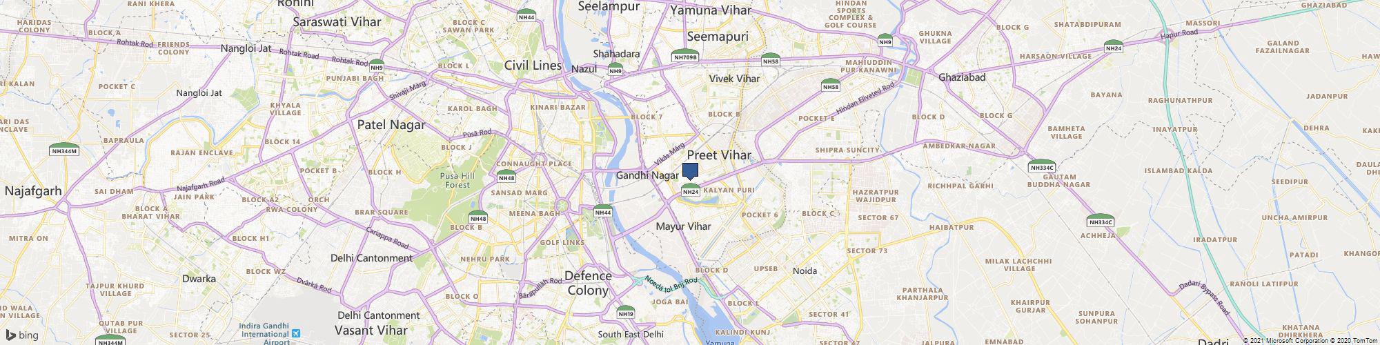 CareerCartz cover photo