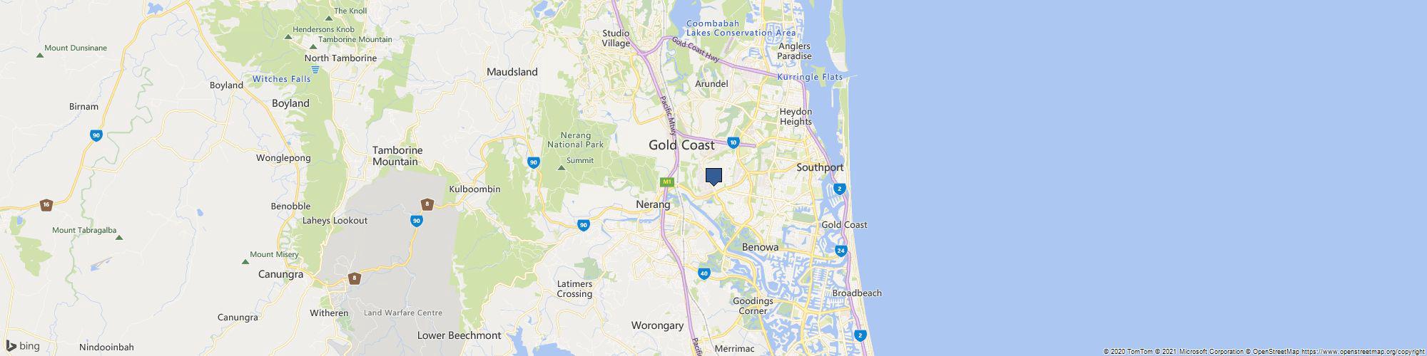 Carpet Cleaning Ashmore cover photo