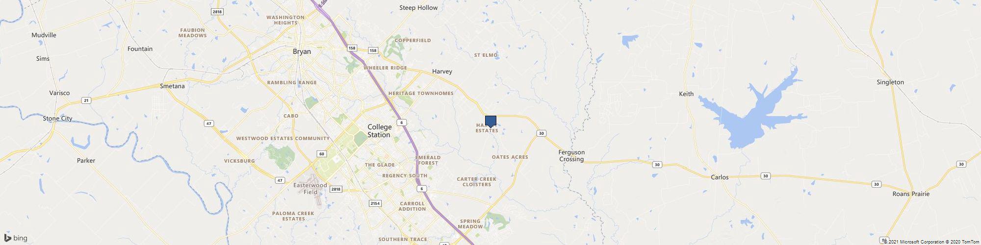 Landscaping Ninjas cover photo