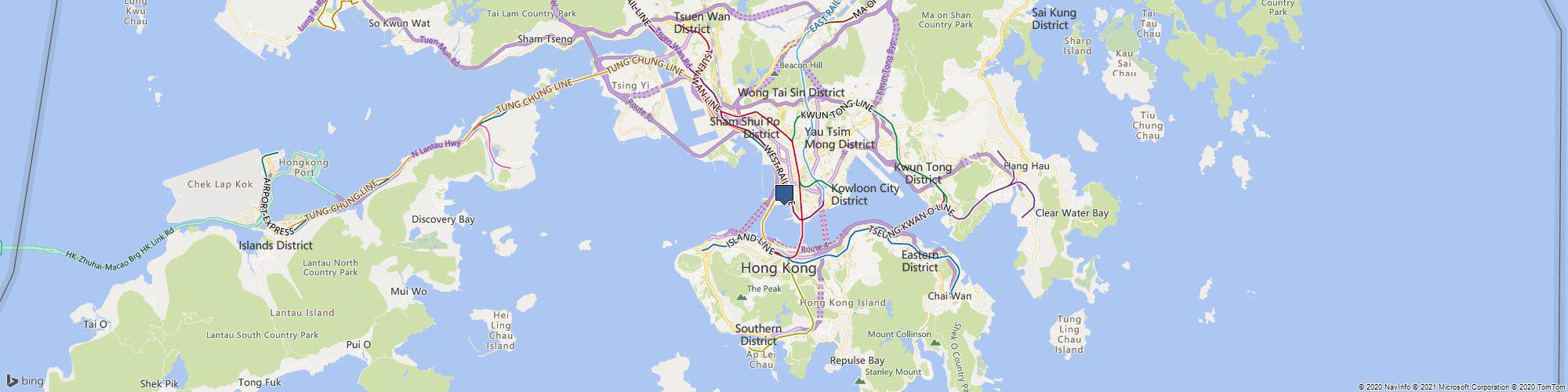 元之社 The Gen cover photo