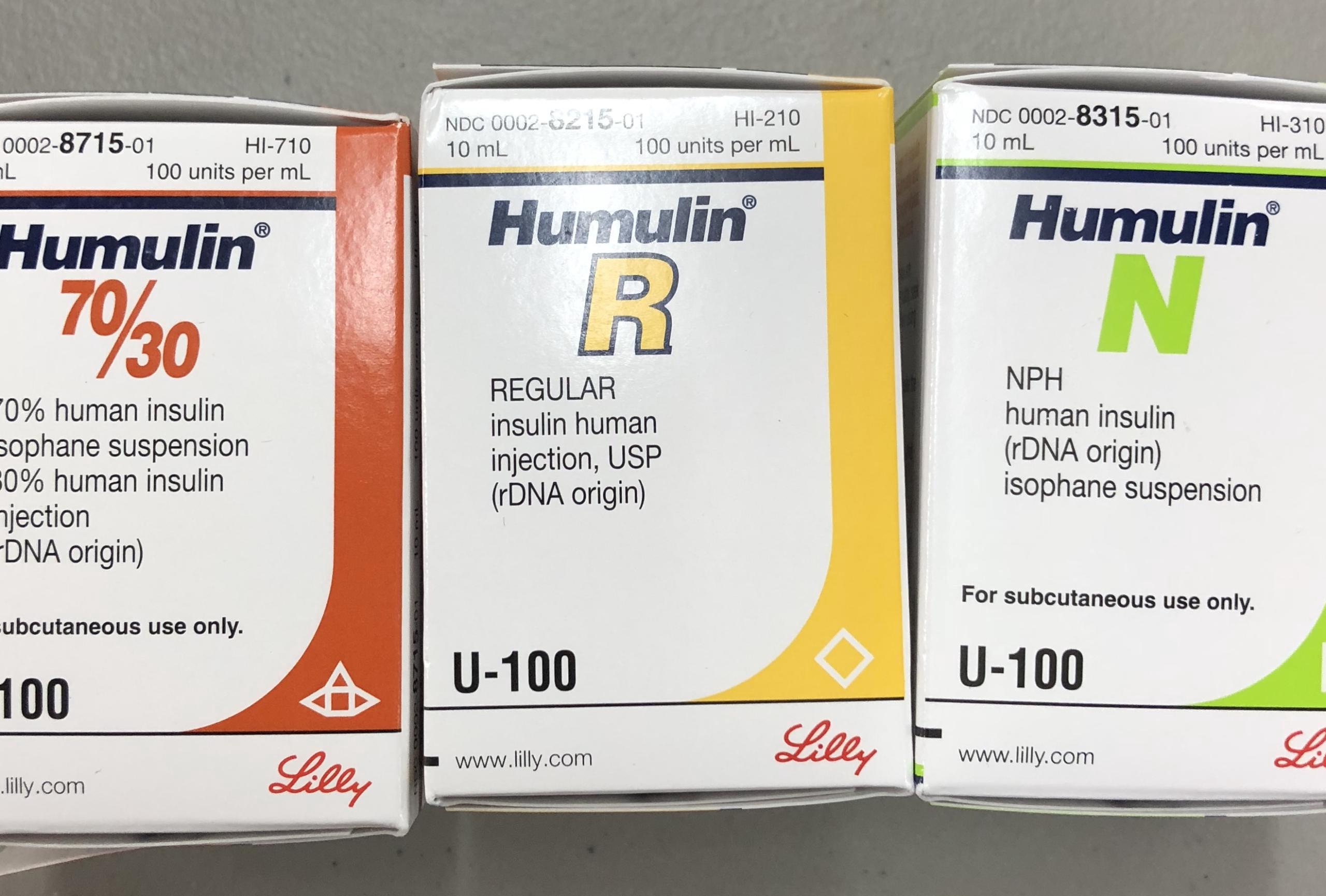 Хумулин р 100. Инсулин хумулин м3. Хумулин р шприц ручка. Хумулин 30/70. Шприц ручка для хумулин м3.