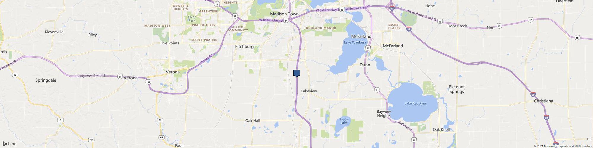 jeux concours cover photo