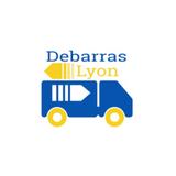 Débarras Lyon Rhône - Junk Removal & Hauling in Lyon