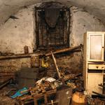 Débarras Lyon Rhône - photo 1