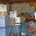 Débarras Lyon Rhône - photo 3