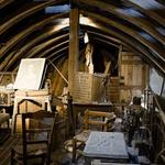 Débarras Lyon Rhône - photo 4