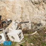 Débarras Lyon Rhône - photo 5