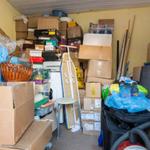 Débarras Lyon Rhône - photo 6