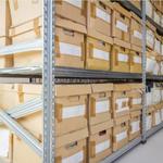 Débarras Lyon Rhône - photo 7