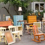 Débarras Lyon Rhône - photo 8