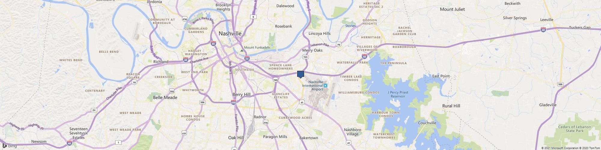 Safe Step Walk-In Tub Company cover photo