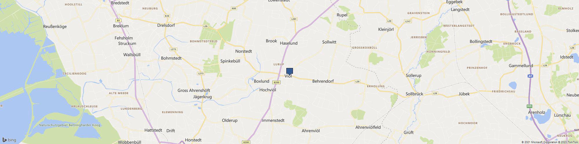 Daniel Müller cover photo