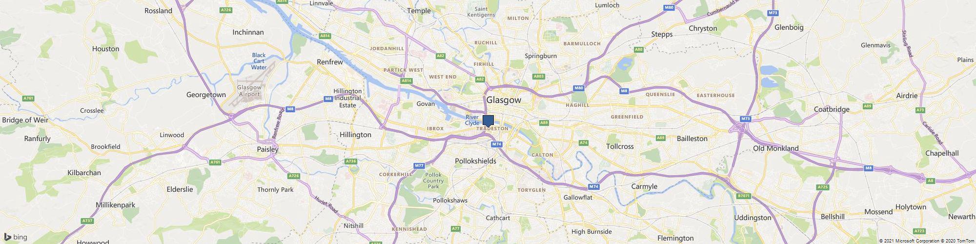 Spicy Pepper.io cover photo