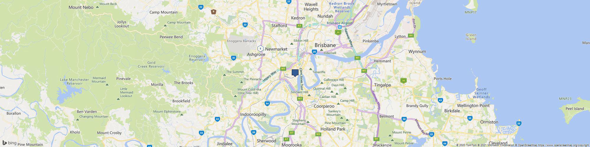 Queensland Appliance Repair cover photo