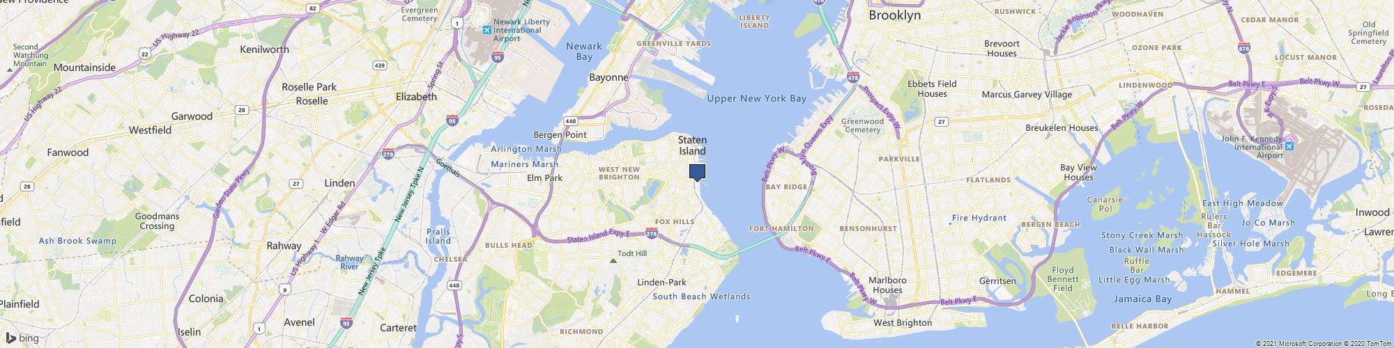 Trident Moving cover photo