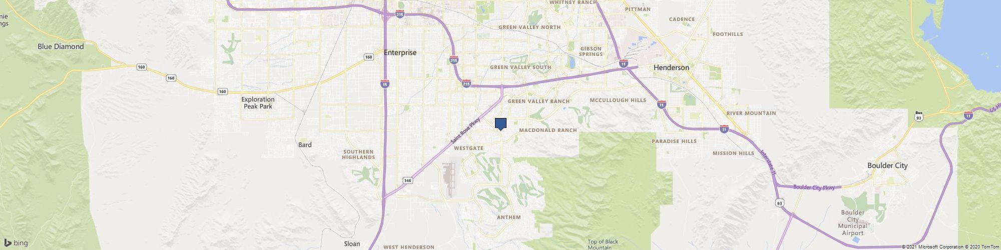 CHAX SOFTWARE, INC. cover photo