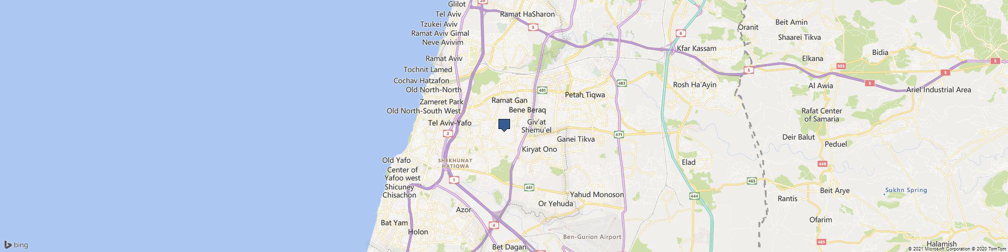 Trading software cover photo