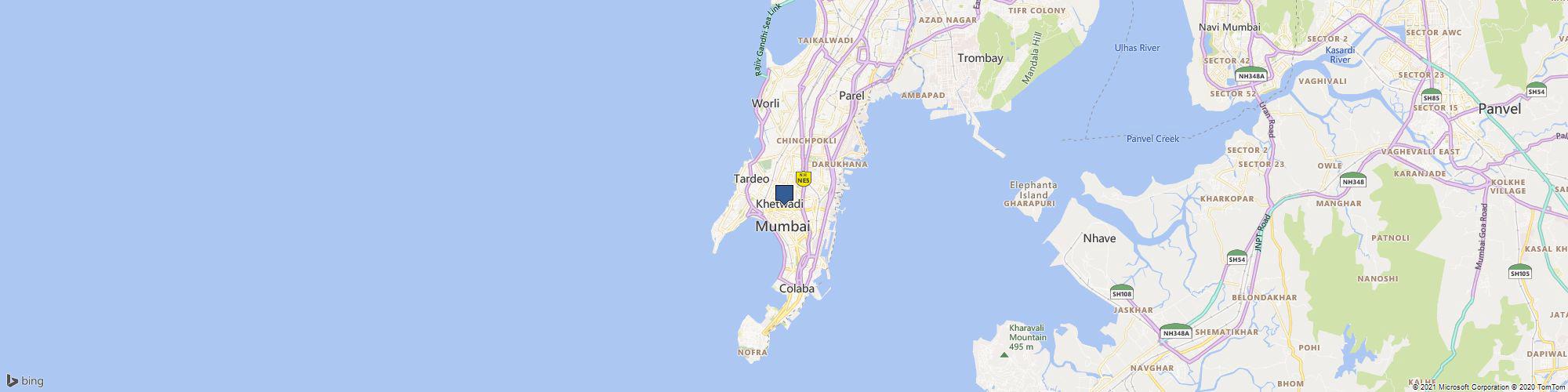 Astec Tubes cover photo