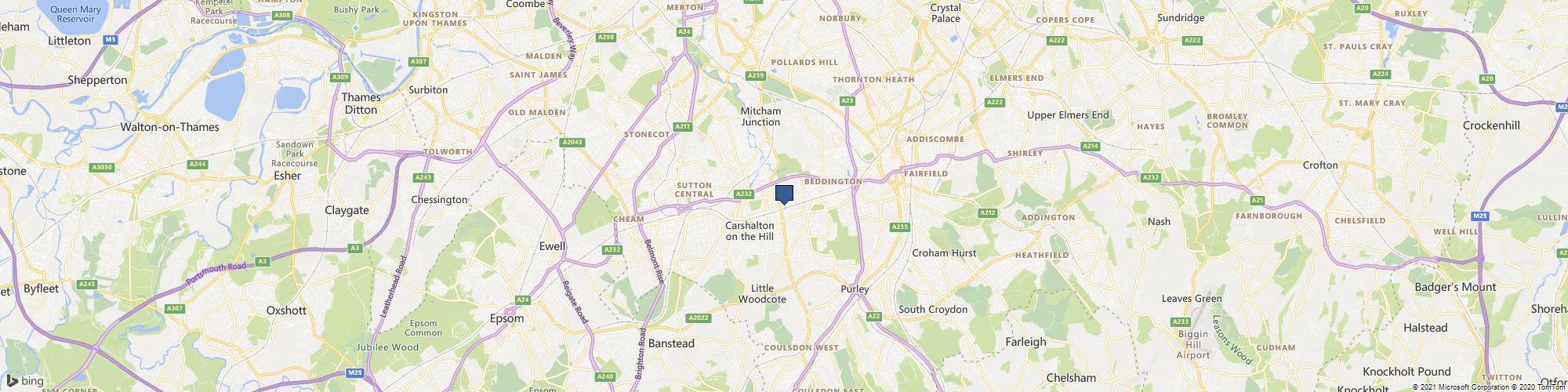 Maximum Inheritance Specialists cover photo