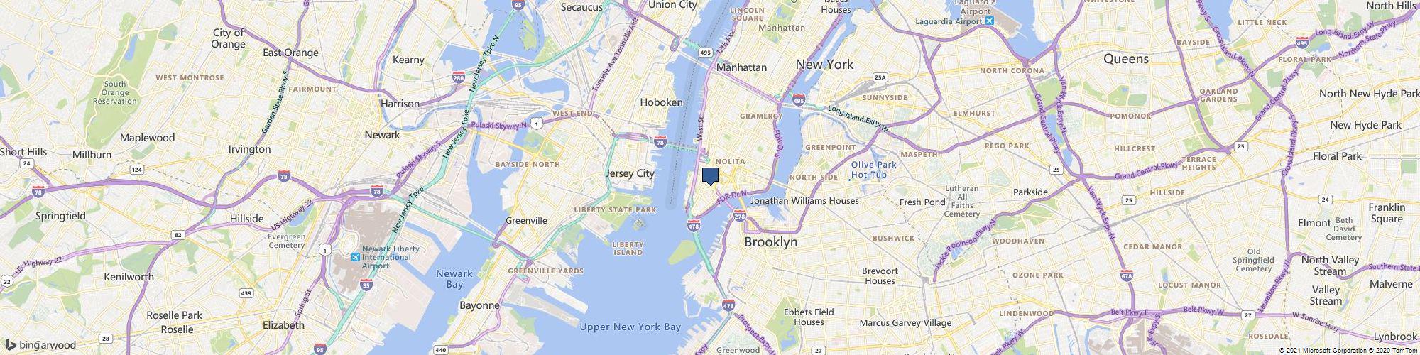 myspotifyplaqueuk cover photo