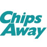 ChipsAway Carcare Stockport Ltd - Automotive in Hazel Grove