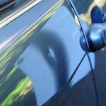 ChipsAway Carcare Stockport Ltd - photo 1