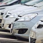 ChipsAway Carcare Stockport Ltd - photo 2