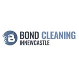 Bond Cleaning Newcastle - Home Cleaning in Newcastle