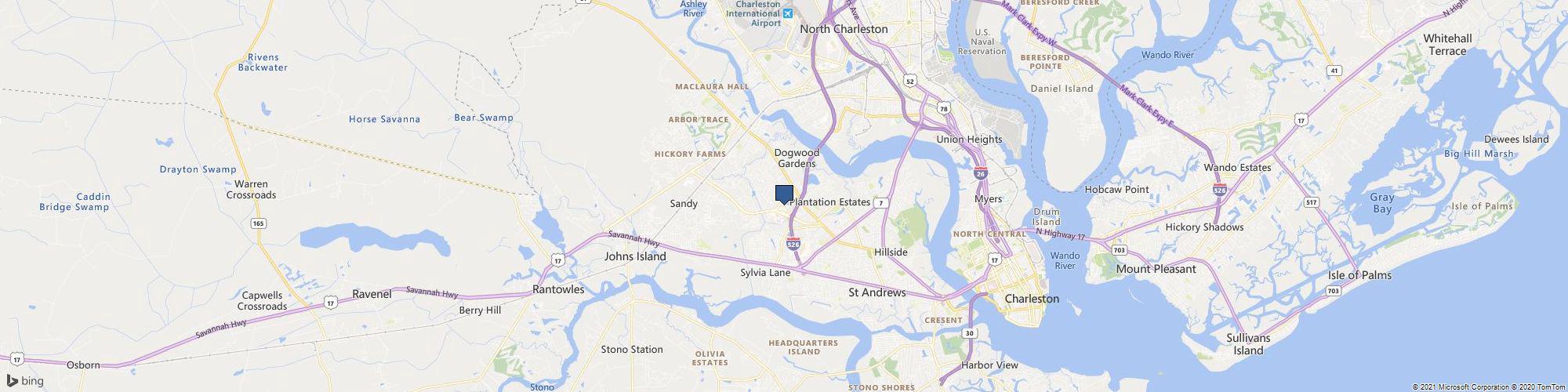 Carib Landscaping cover photo