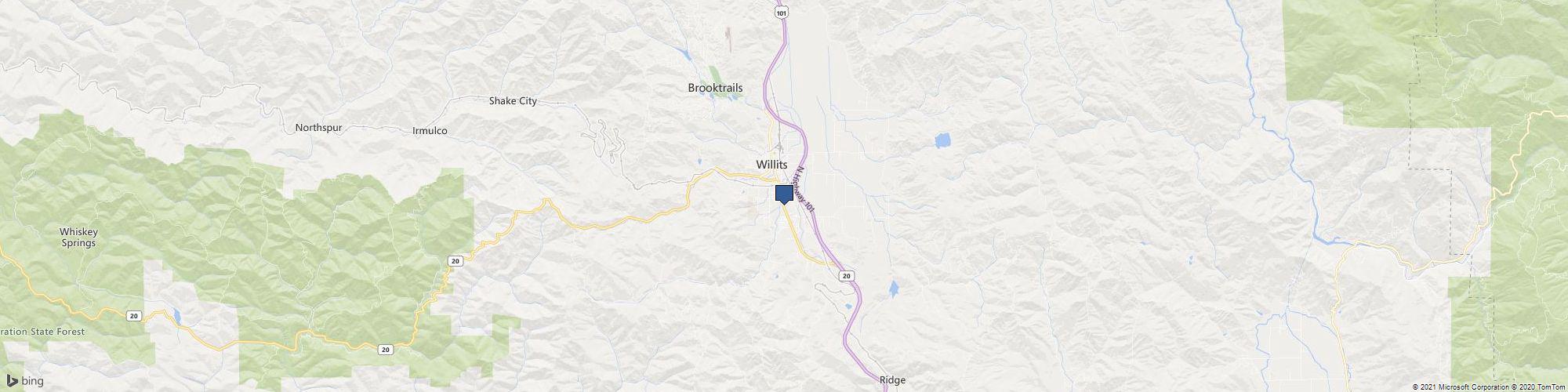 El Chicano Restaurant cover photo