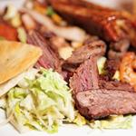 El Chicano Restaurant - photo 1