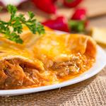 El Chicano Restaurant - photo 3