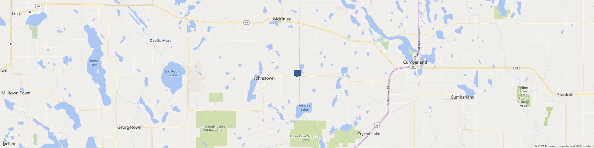 Pat's Tree Service, LLC cover photo