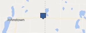 Pat's Tree Service, LLC location map