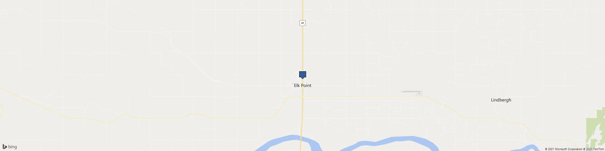 Xtreme Oilfield cover photo