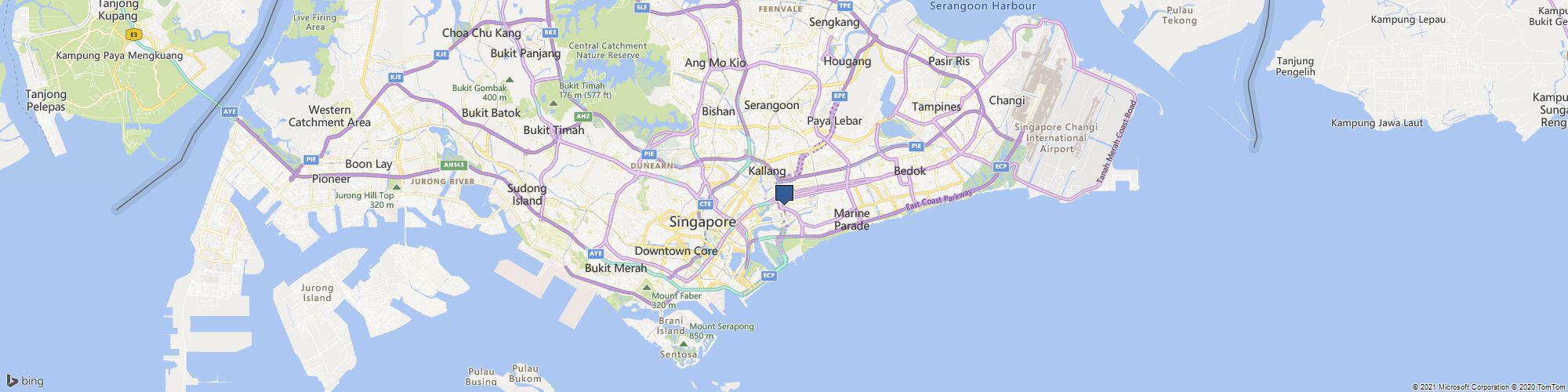 FunEmpire cover photo