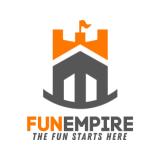 FunEmpire