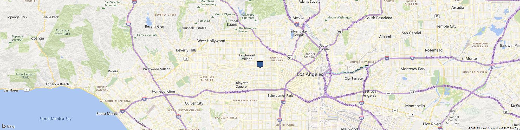 The Law Office of Edward J. Blum cover photo