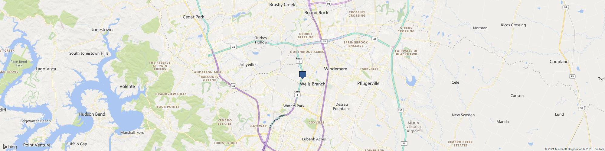 Elements of Restoration Water Fire Smoke Damage Repair Austin cover photo